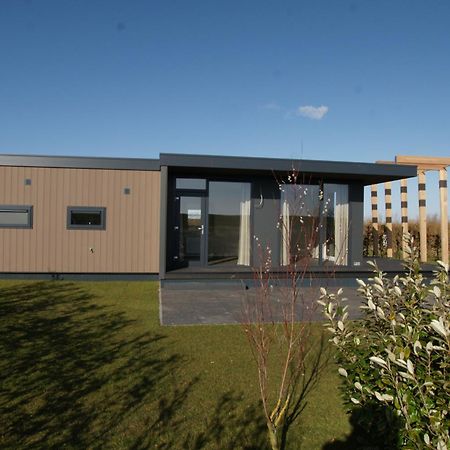 Duinpark De Robbenjager De Cocksdorp (Texel) Exterior photo